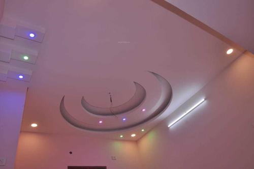  independent-villa Bedroom