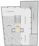Swara Skydeck Basement Cluster Plan skydeck Swara Skydeck Basement Cluster Plan