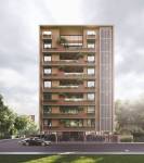 Elevation skydeck Elevation