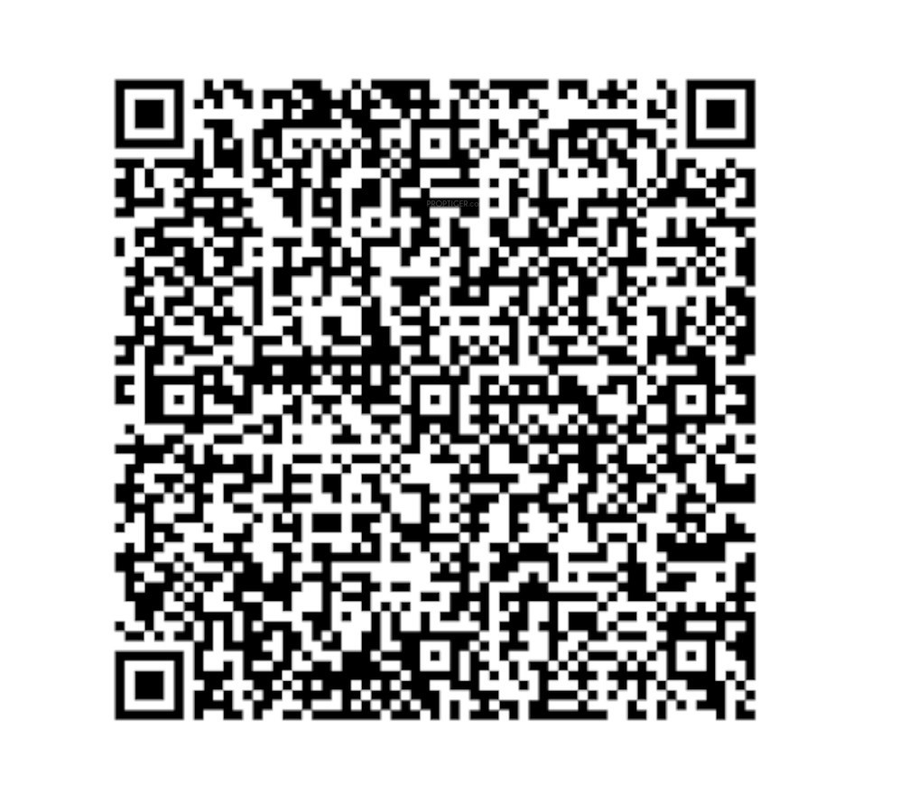 QR Image