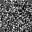 QR Image