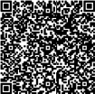 QR Image