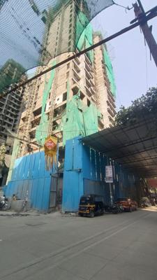  monte-verita-east-tower-phase-3 Monte Verita East Tower Construction Status Dec-24