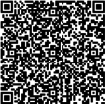 QR Image