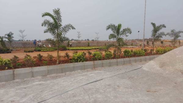  natures-habitat Construction Status March-22