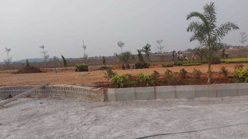  natures-habitat Construction Status March-22