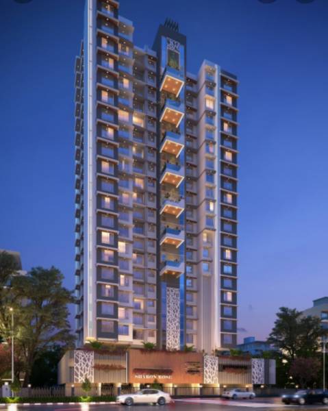  sharon-rose-chsl Elevation