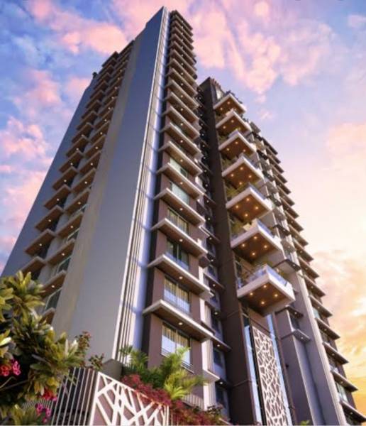  sharon-rose-chsl Elevation