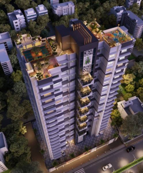  sharon-rose-chsl Elevation