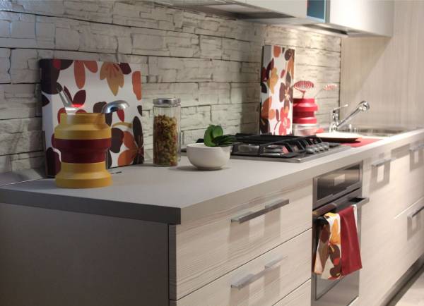 mainOther of Shraddha Pleasant