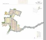  the-root Master Plan