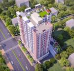 Elevation prima Elevation