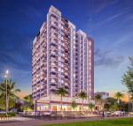 Elevation prima Elevation