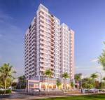 Elevation prima Elevation