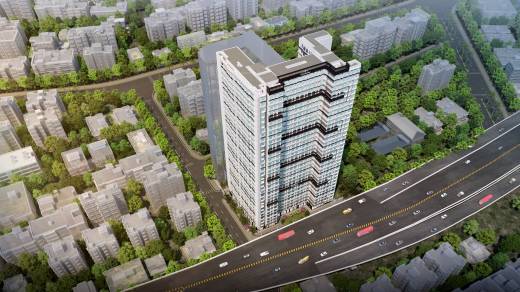 star-2nd-phase Elevation Elevation