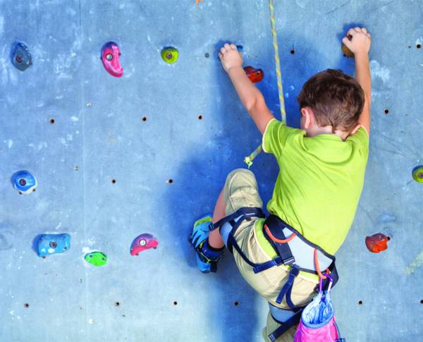  star-2nd-phase Maintenance Staff