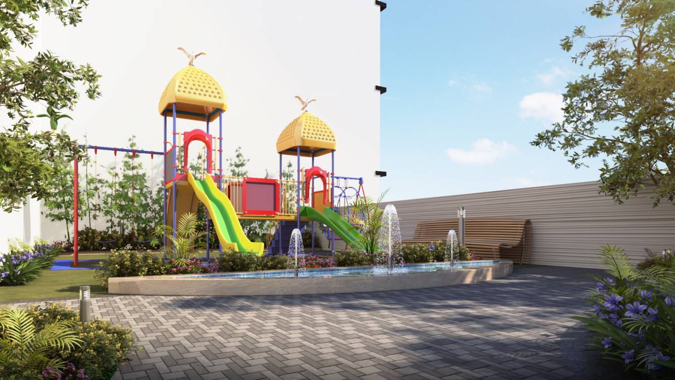  star 2nd phase Others