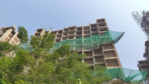  autograph Construction Status Nov-23