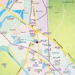 Location Plan  autograph Location Plan