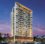 Elevation  autograph Elevation