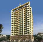 Elevation  autograph Elevation