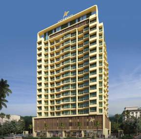 Elevation  autograph Elevation