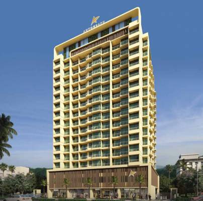 autograph Elevation Elevation