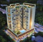 Elevation  autograph Elevation