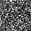 QR Image