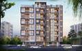 Hanumant Buildhome Raghunandan Heights