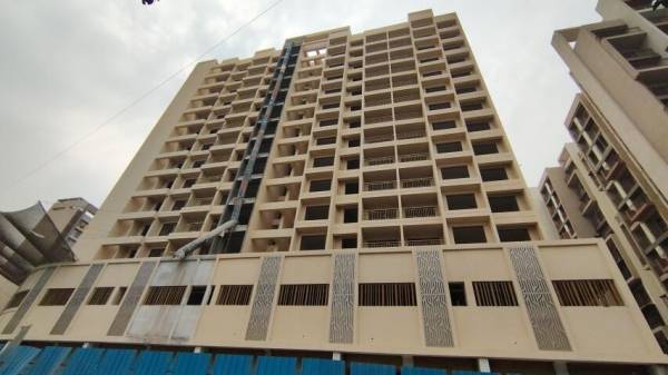  royal-palm Construction Status June-25