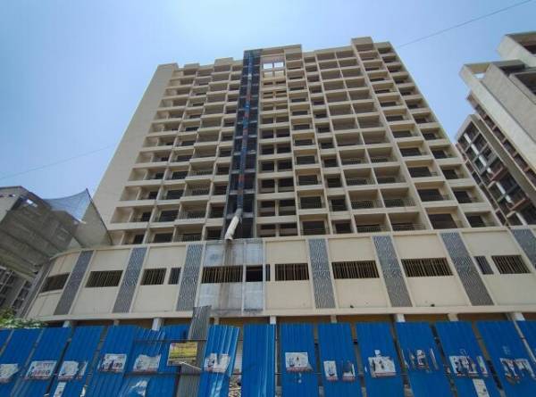  royal-palm Construction Status June-25