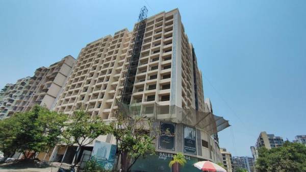  royal-palm Construction Status June-25