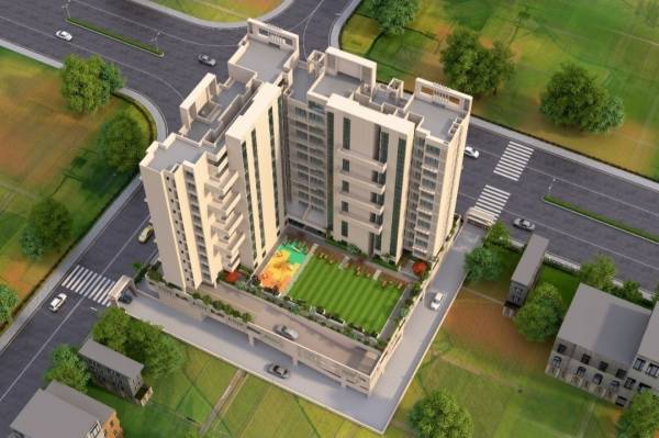  royal-palm Elevation