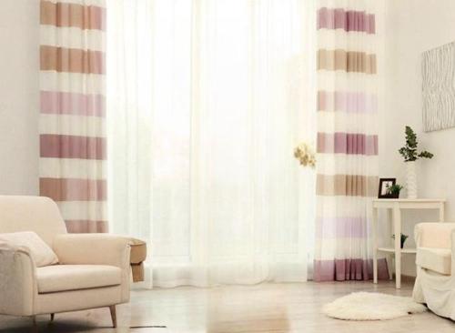  royal-palm Living Area