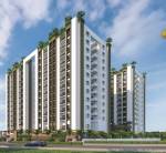  flora-palms Elevation