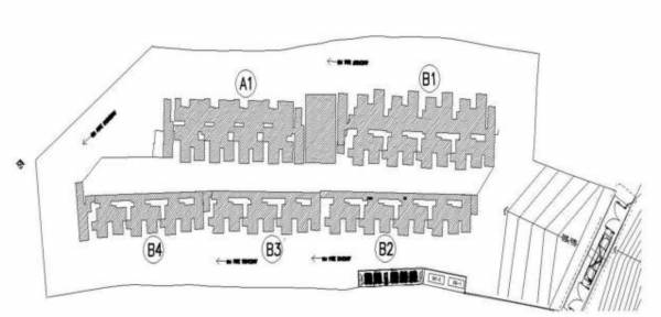  swarna-griha-4-phase-1 Layout Plan