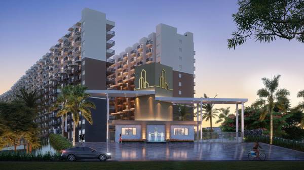  swarna-griha-4-phase-1 Elevation