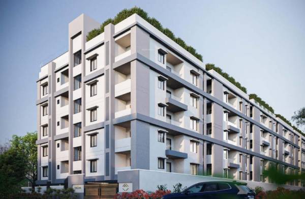  fame-enclave Elevation