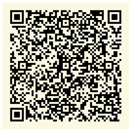 QR Image