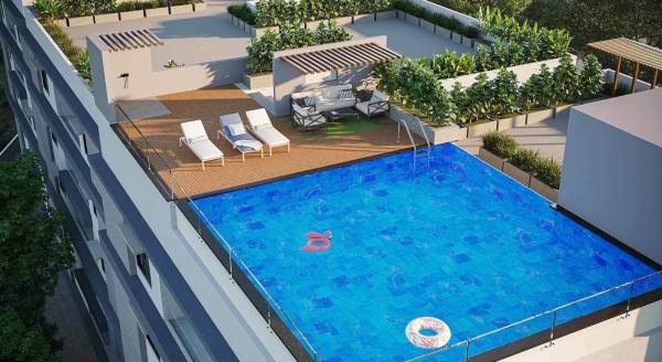  fame-enclave Sun Deck