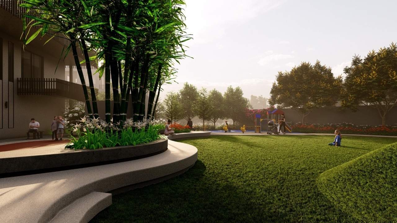  kedias the kunba Others