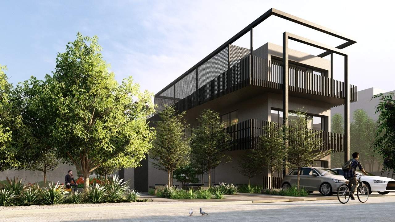  kedias the kunba Others