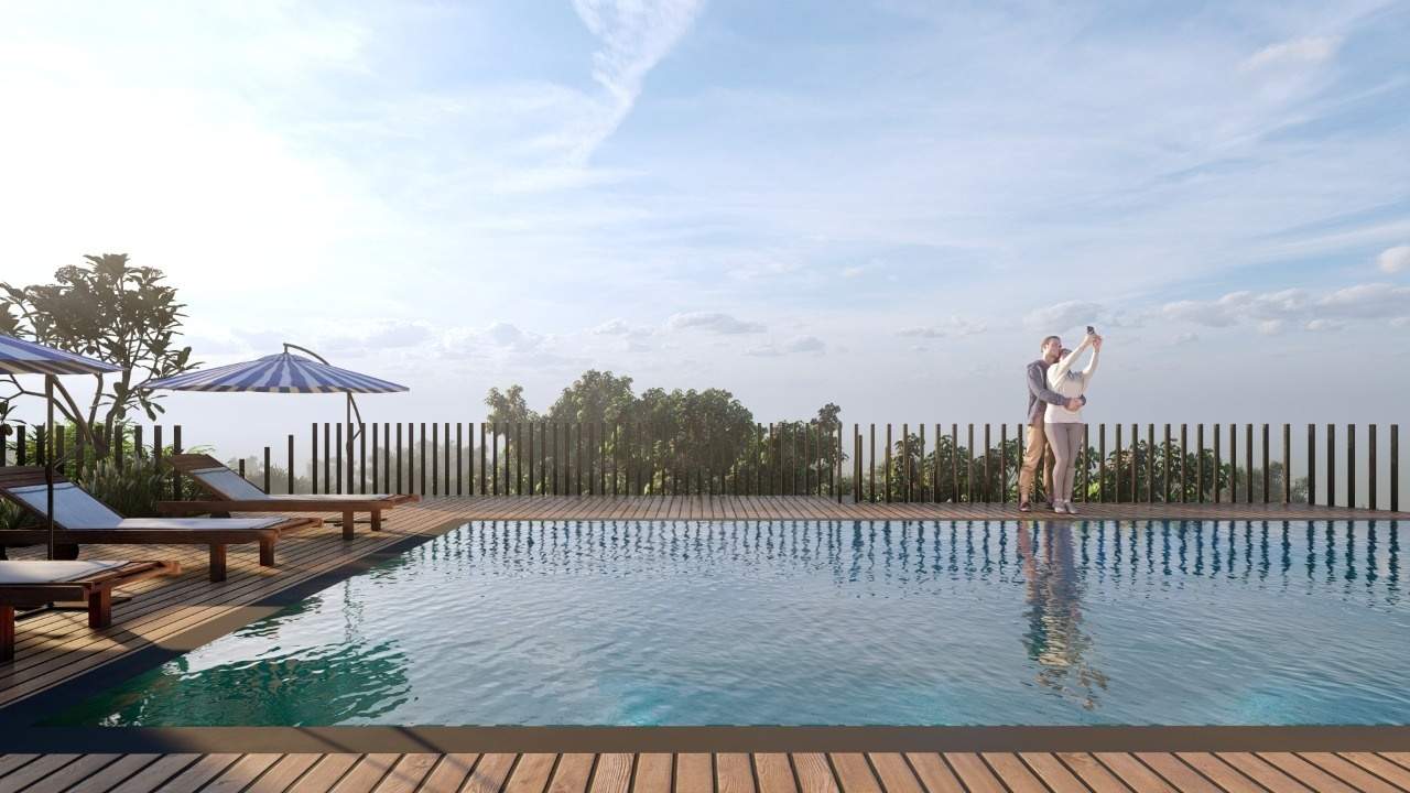  kedias the kunba Others