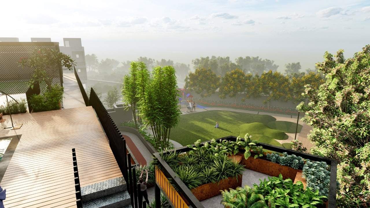  kedias the kunba Others