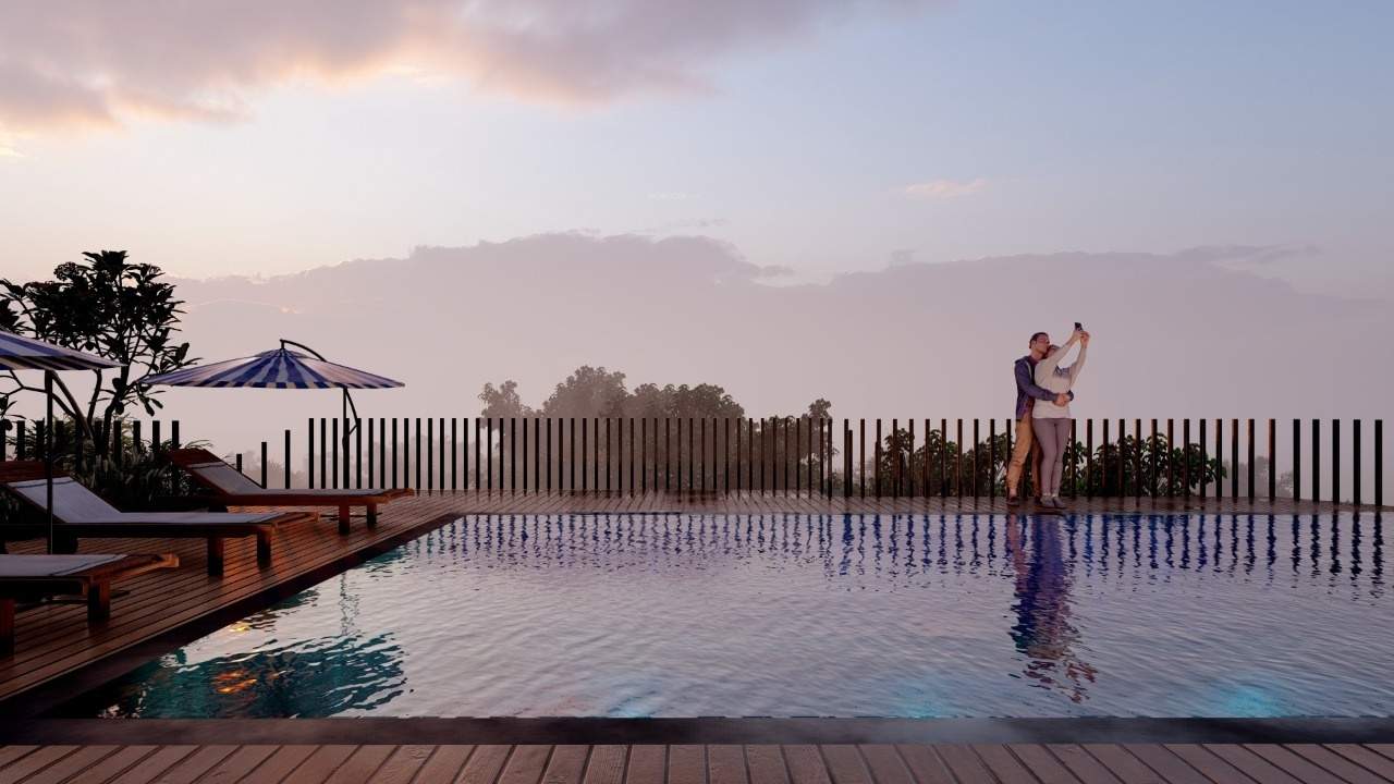  kedias the kunba Others