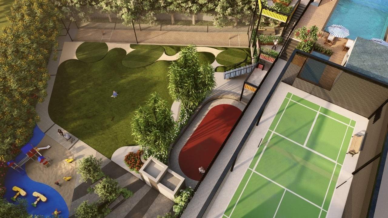  kedias the kunba Others