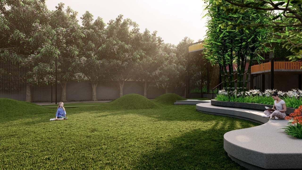  kedias the kunba Others