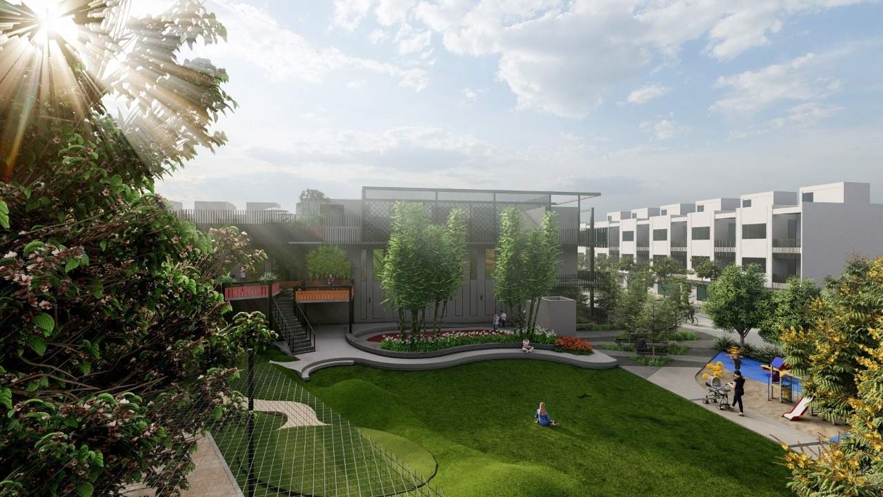  kedias the kunba Others