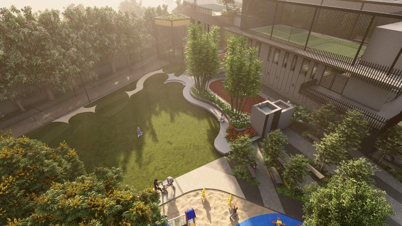  kedias the kunba Others